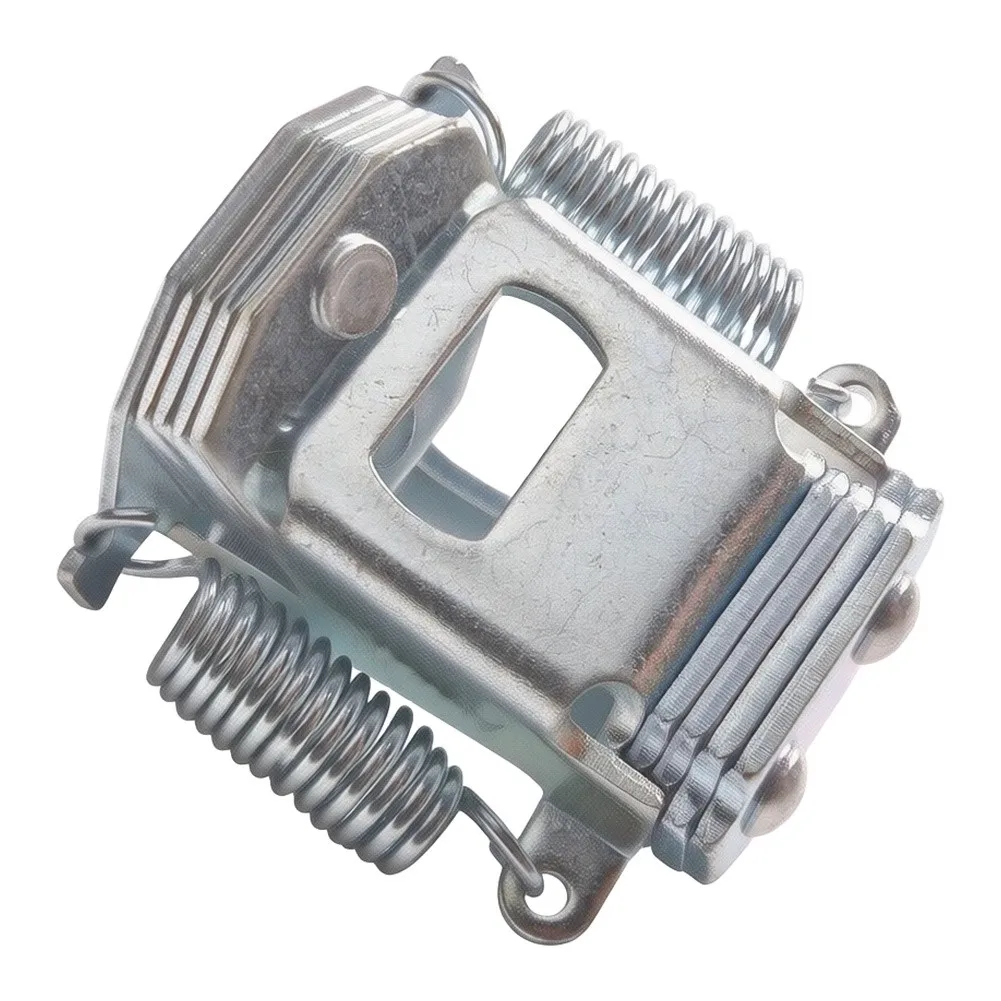 Governor Rotating Switch For Century Single Pool Pump Motor Replace 601079-001 SAW-21-36 Pool Equipment Parts