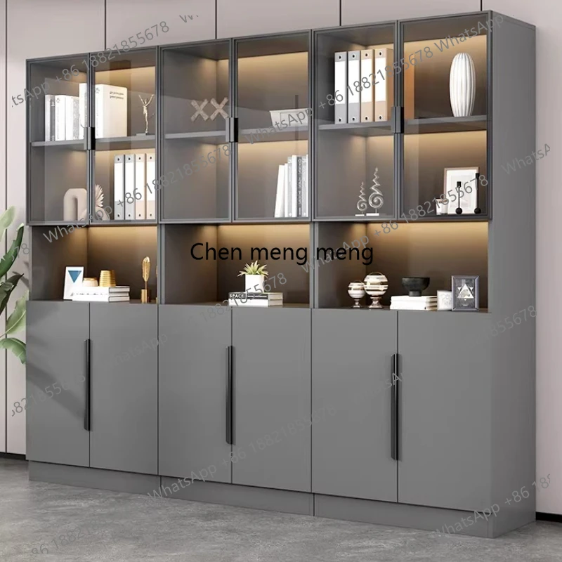 Cabinet storage Storage locker office organizer cabinets for living room filing cabinets office
