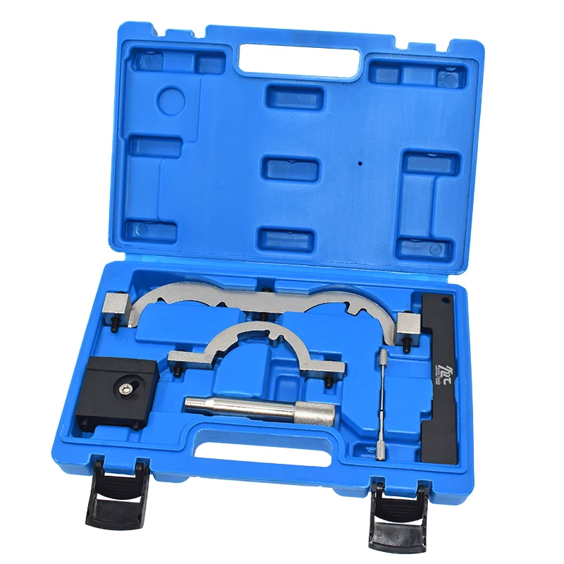 Applicable to Buick Encore 1.4T Opel A14NET Engine Timing Tool Import LUJ Engine 1.4