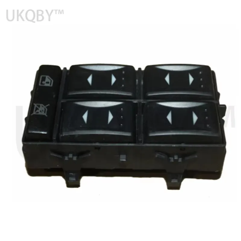 Apply Fo Rd Mo Nd E… - image