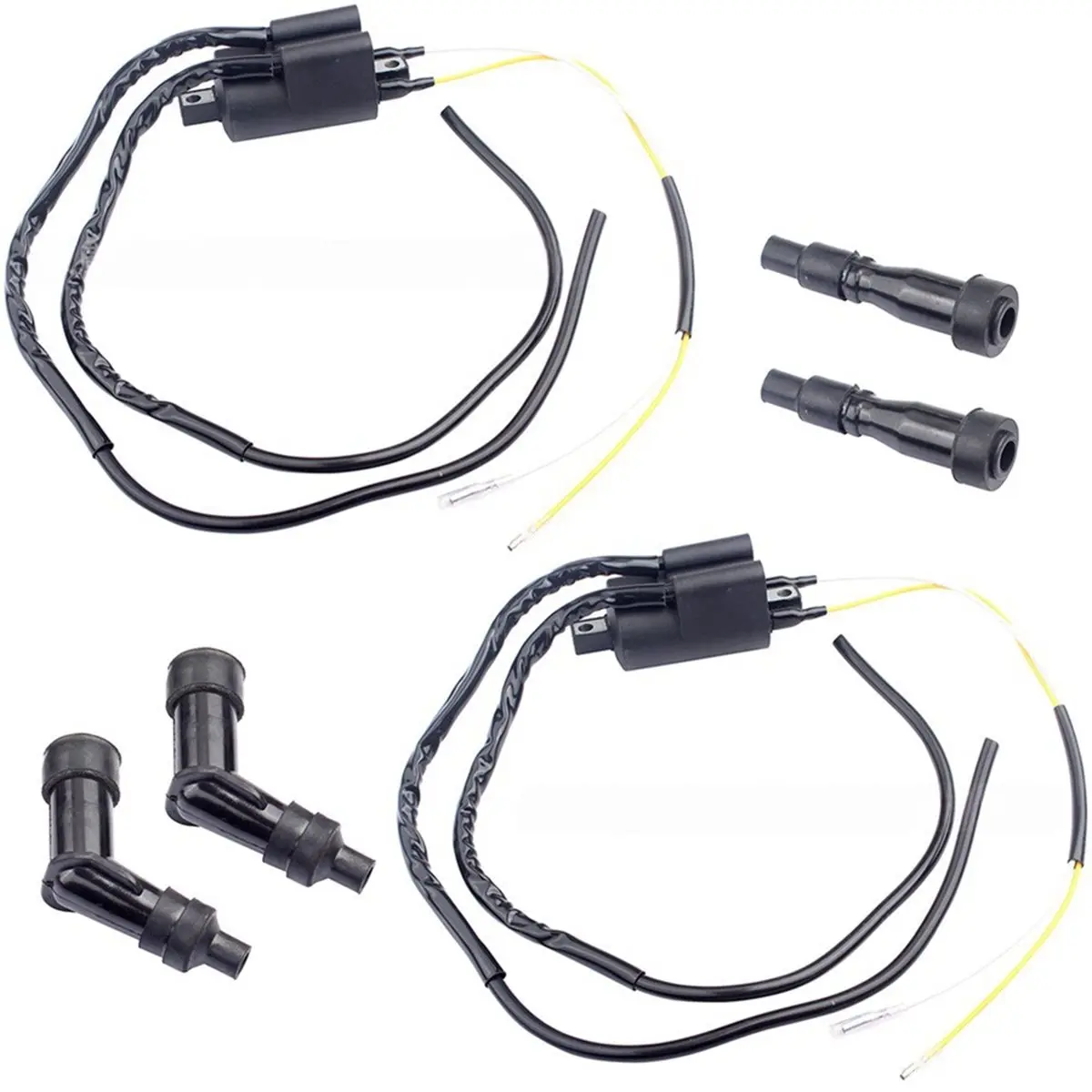 bobinas-y-tapas-de-encendido-compatibles-30501-300-003-para-750-four-cb750-cb750a-cb750f-cb750k-1969-1978-30502-300-003