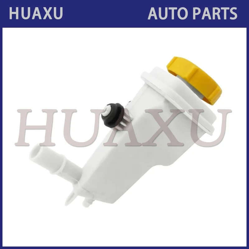 

2S6C3531CA Fluid Tank Auto Steering Pump Oil Reservoir Fluid Tank Auto Parts Oil Tank For Ford Fiesta MK6 1.4 16V 2003 - 2012