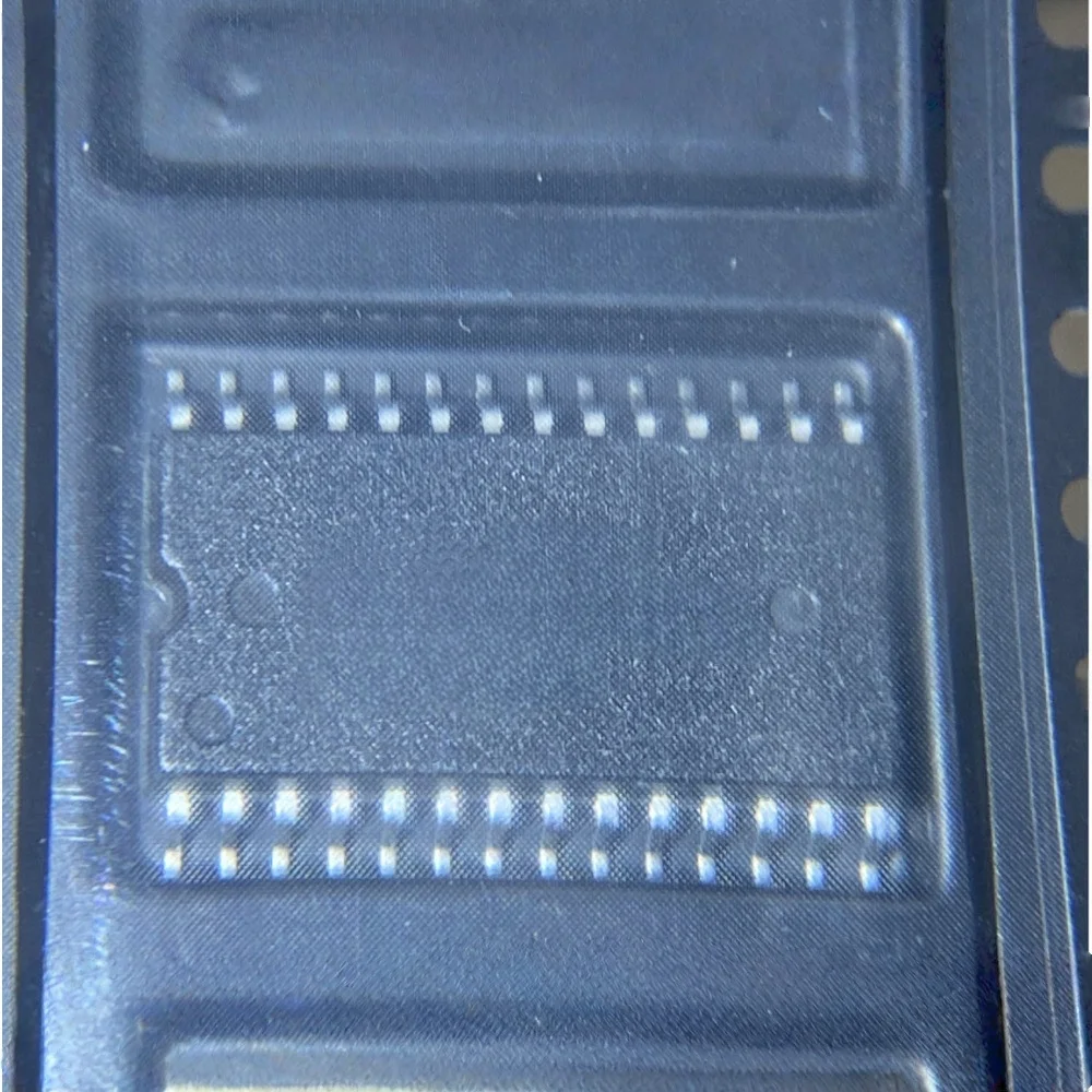 5pieces D43256BGU-70LL UPD43256BGU-70LL  SOP-28 Ex-stock Immediate Delivery