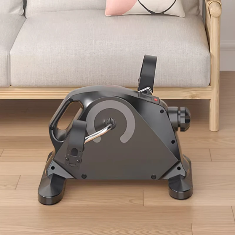 Rehabilitation Mini…