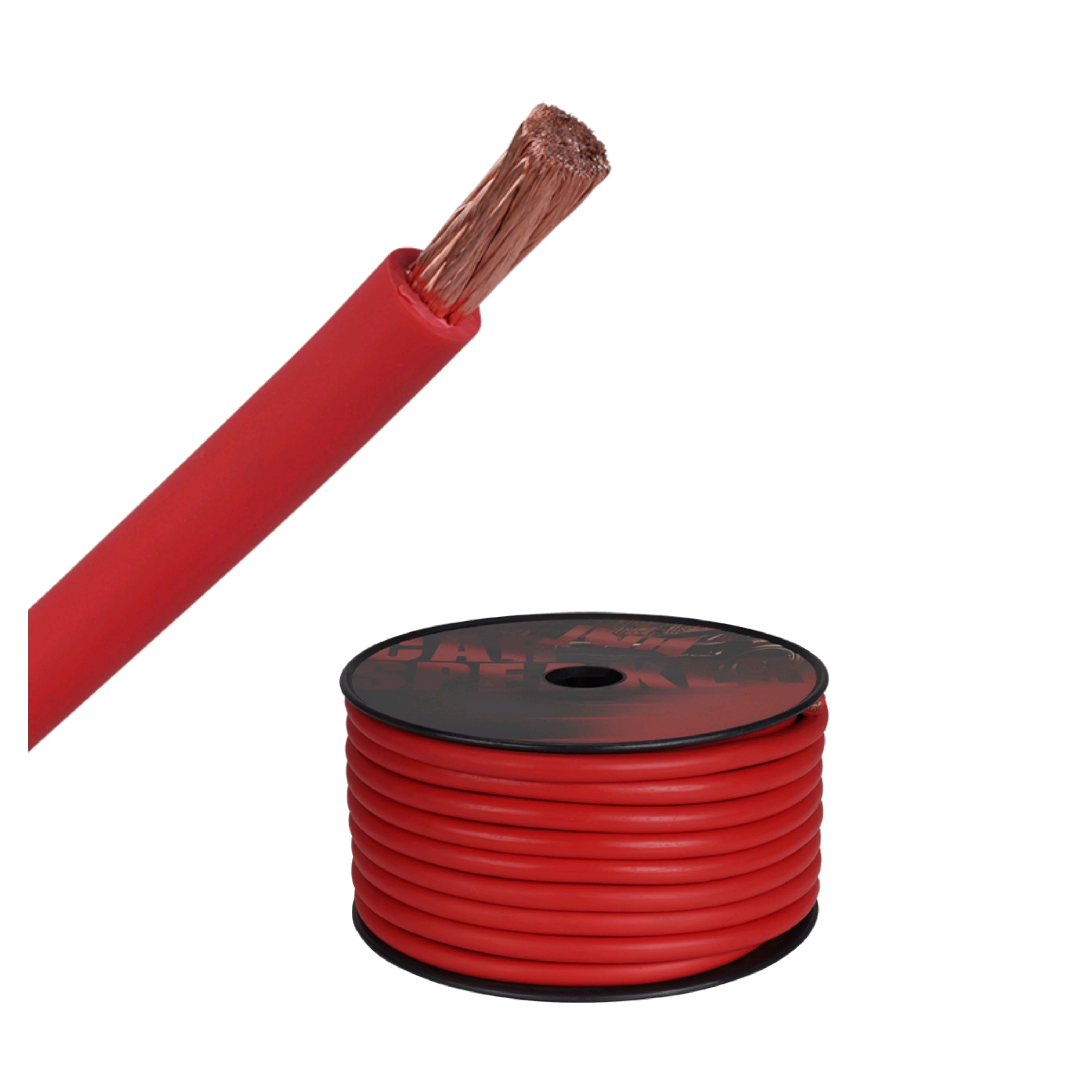 Flexible Soft 15M 5…