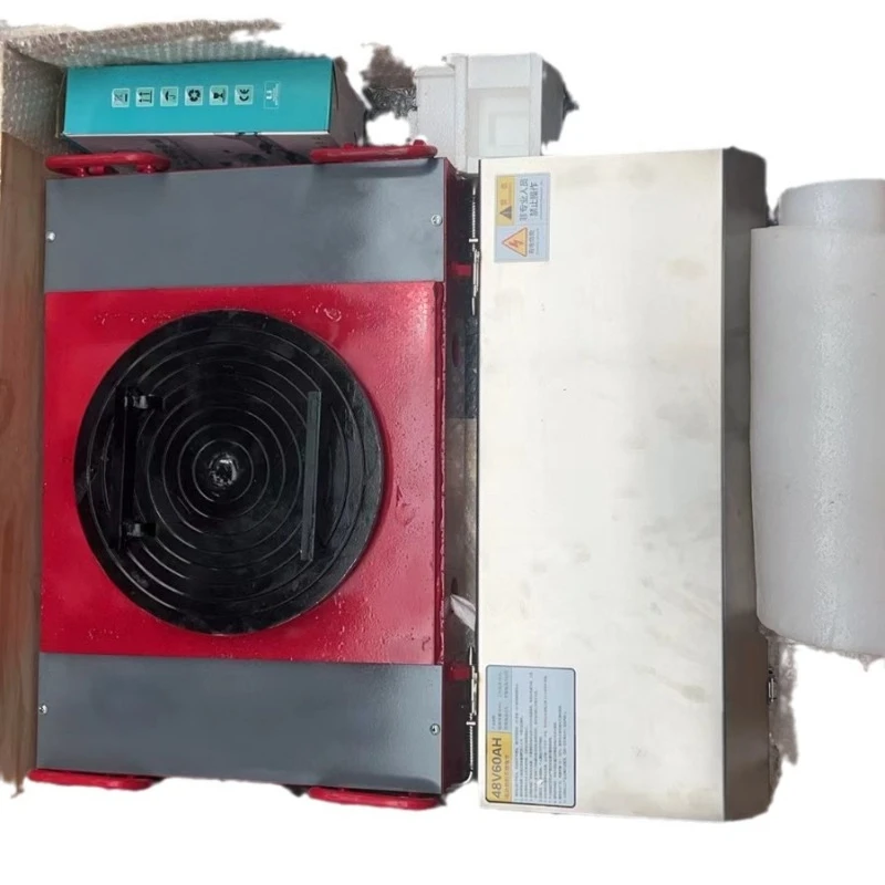 

Electric tank truck weight shifter 20 tons 30 tons rotating straight with wireless remote control handling tank truck