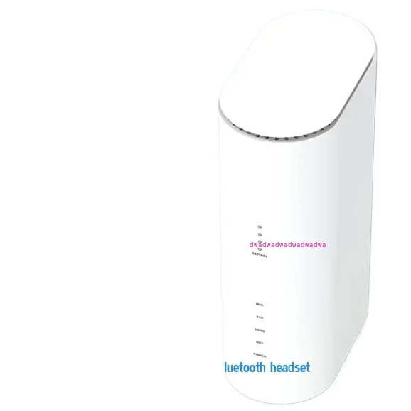 

Wifi6 CPE 5G Router 1800Mbps 2.4G+5G Dual Band Modem Router Wifi Repeater with SIM Card Slot Gigabit LAN Wireless Hotsport