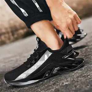 Botas Bucaneras Charol AliExpress
