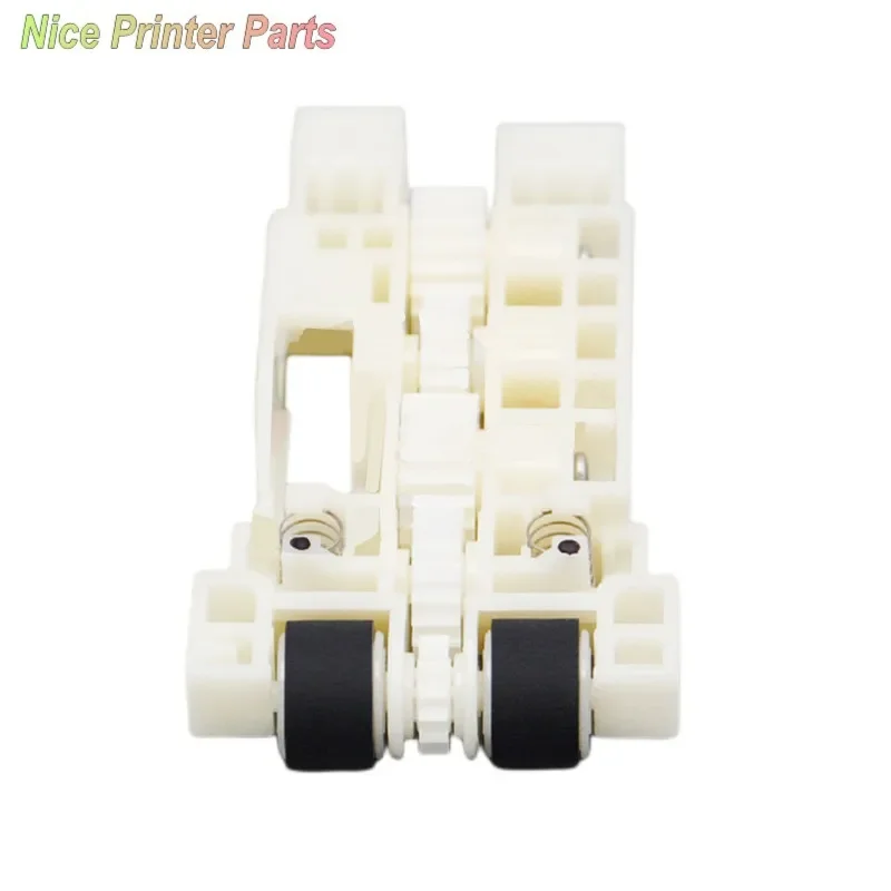 

New Pick Up Pickup Roller for EPSON M1120 M1140 M1170 M2120 M2140 M2170 M3140 M1100 M1180 M3170 M3180 L6160 L6170 L6190 Printer