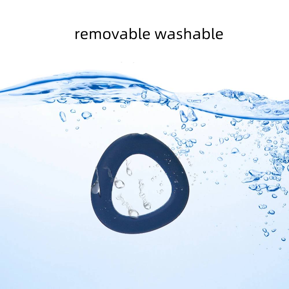 Защитный чехол для Huawei Tag Anti-Lost Device, силиконовый защитный чехол, аксессуары для GPS