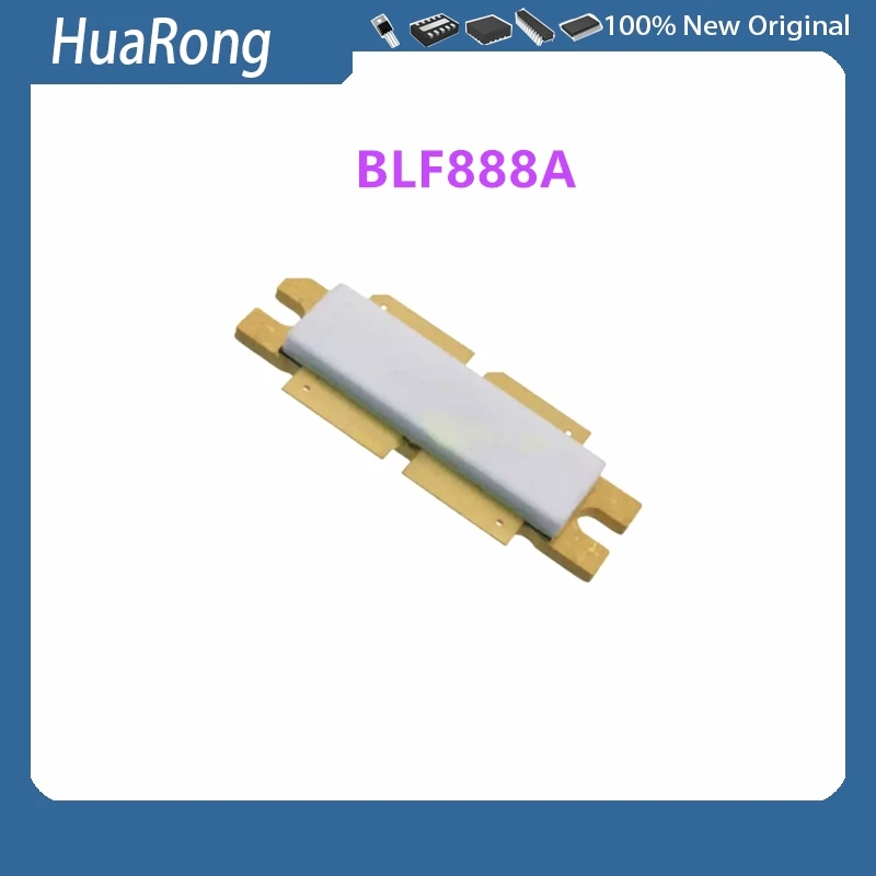 1Pcs/Lot BLF888A BLF888