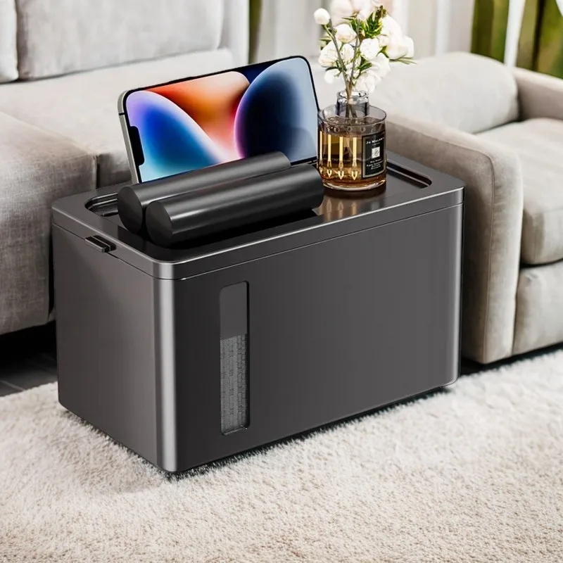 

Waterproof Wall Mounted Tissue Box with Shelf for Bathroom Kitchen Storage Organizer Plastic Dispenser Paper towel Paper holders