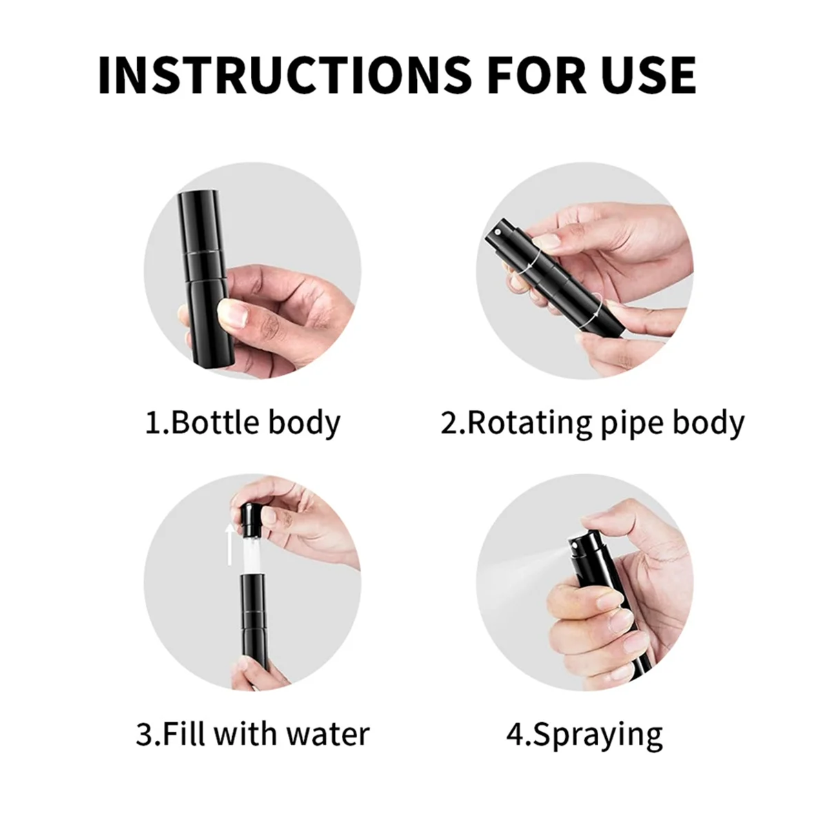 

A25I 51 мм бездонный портативный фильтр для эспрессо, аксессуары для эспрессо-машин, профессиональная чашка для дозирования кофе в зернах, кофе