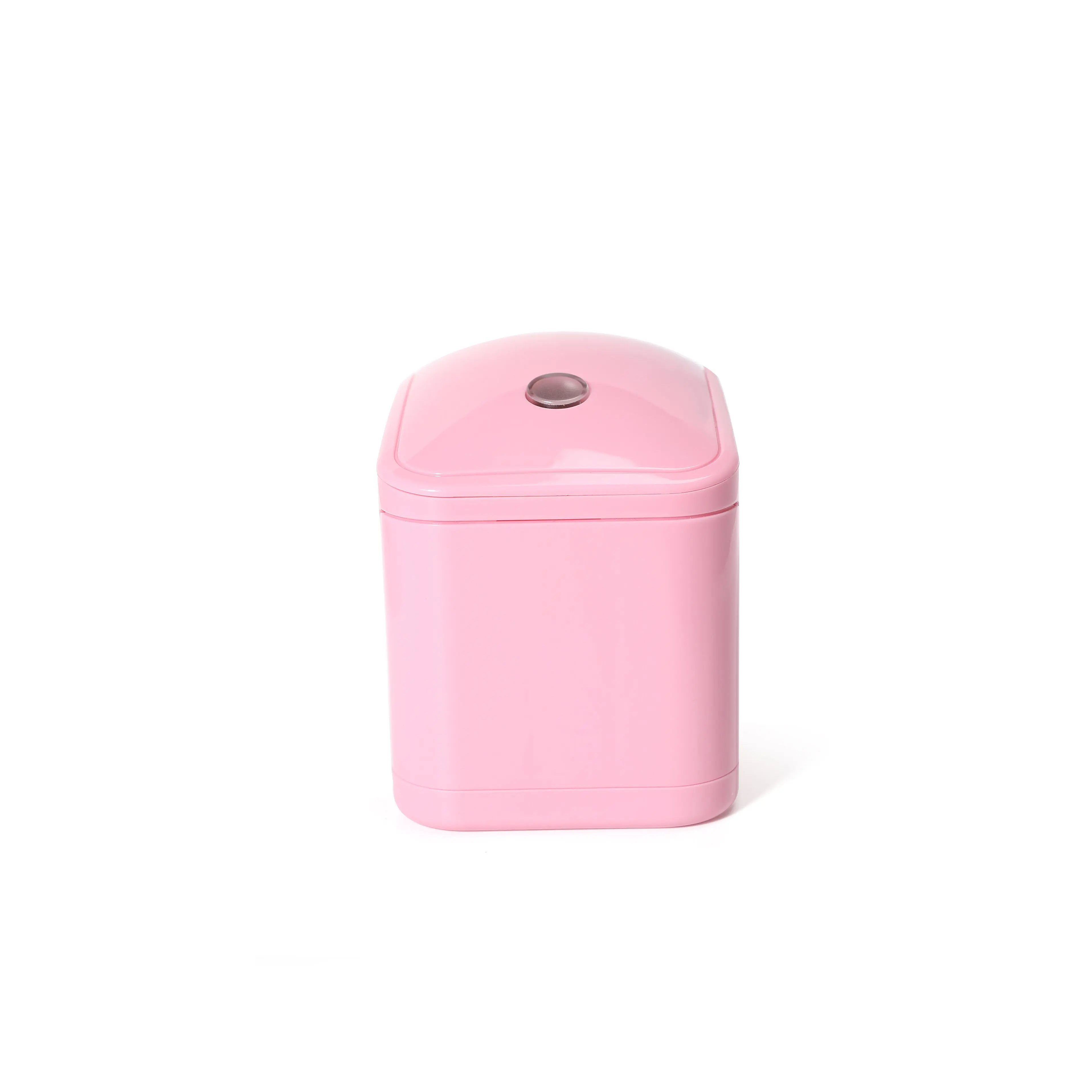 mobile nail art homer   color label  paper bag  ID card  printer digital   for plastic bottles  textile  fabric   printer