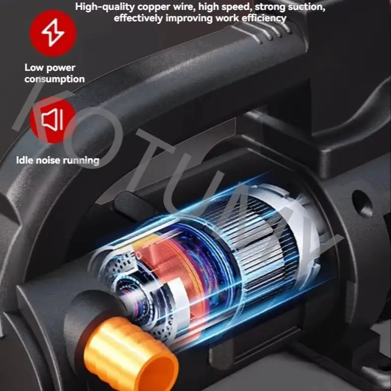 Cordless Oil Water dual-use Electric Oil Pump Self-priming Small Portable Lithium Battery Oil Pump Recharging Refueling Pump