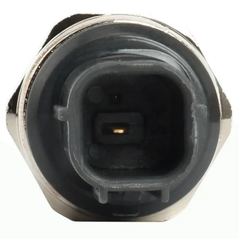 Car Knock Sensor 30530-P8F-A01 30530P8FA01 For Honda Accord Odyssey Pilot Acura Car Repair Kit 30530 P8F A01