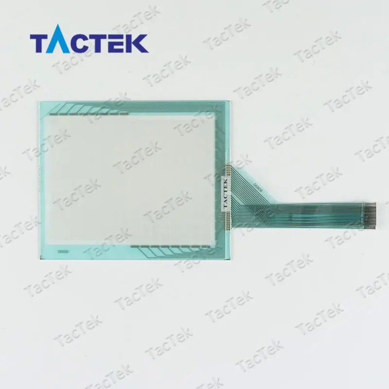 

HG2F-SS22VCF Touch Screen Panel Glass Digitizer for HG2F-SS22VCF Touchpad