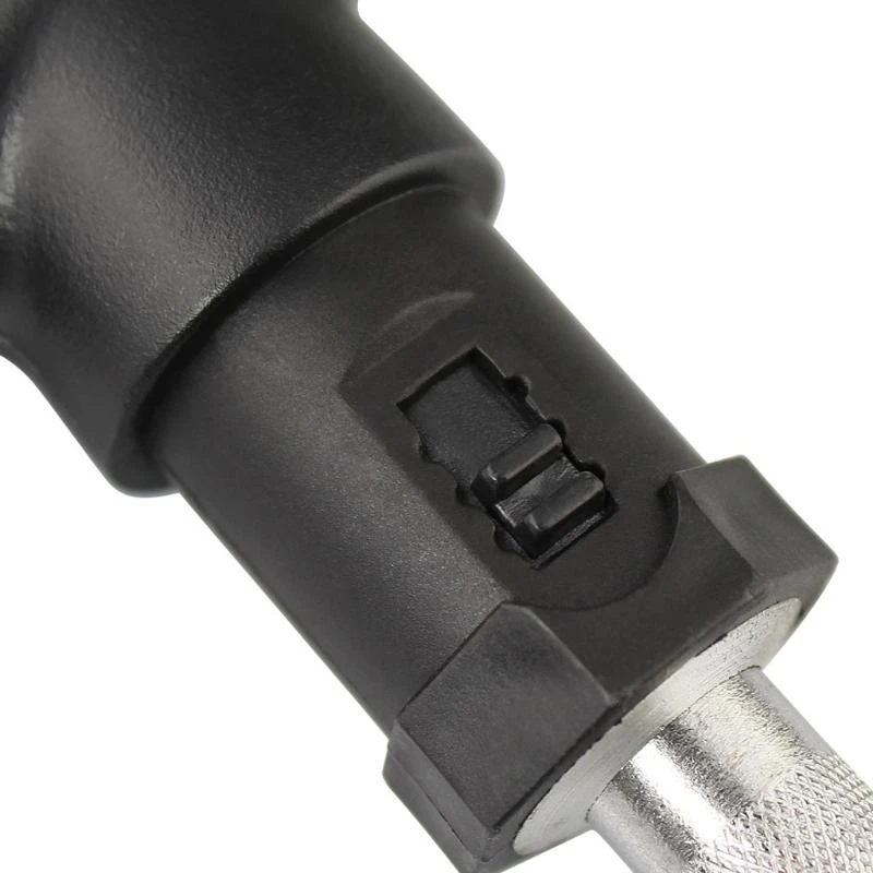 Herramienta llave golf trinquete golf Ratcheting