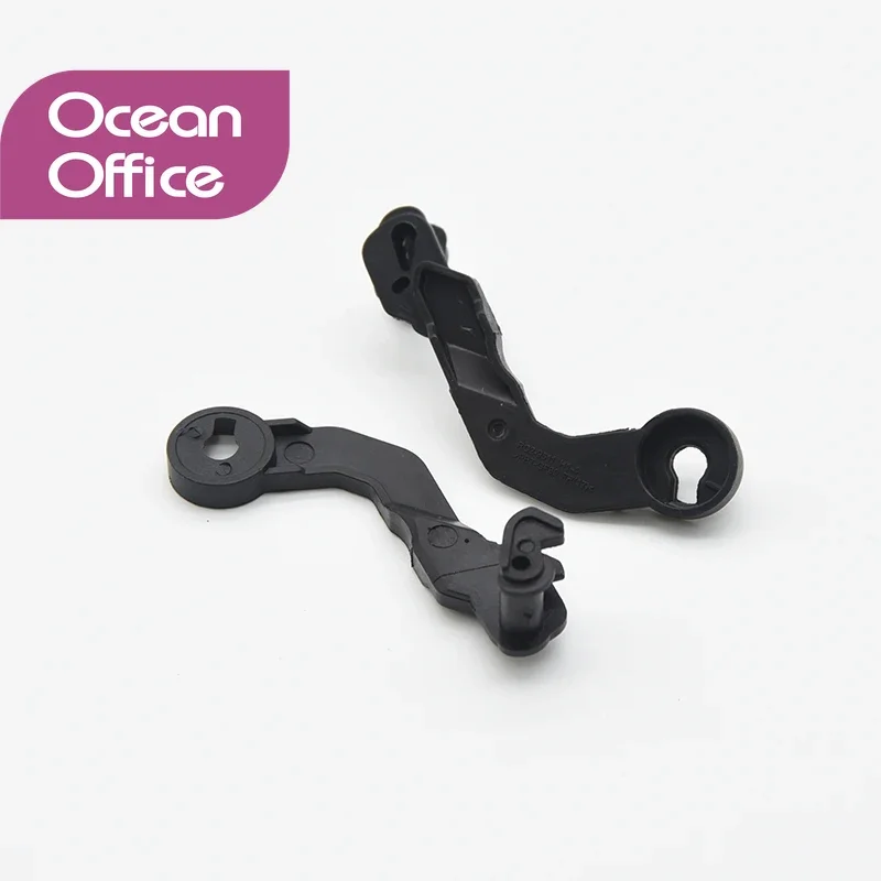 1SET RC2-9531-000 RC2-9515 RC2-9516 Pressure Release Link Lever Tension for HP LaserJet Pro M225 M226 M1536 M201 P1566 P1606