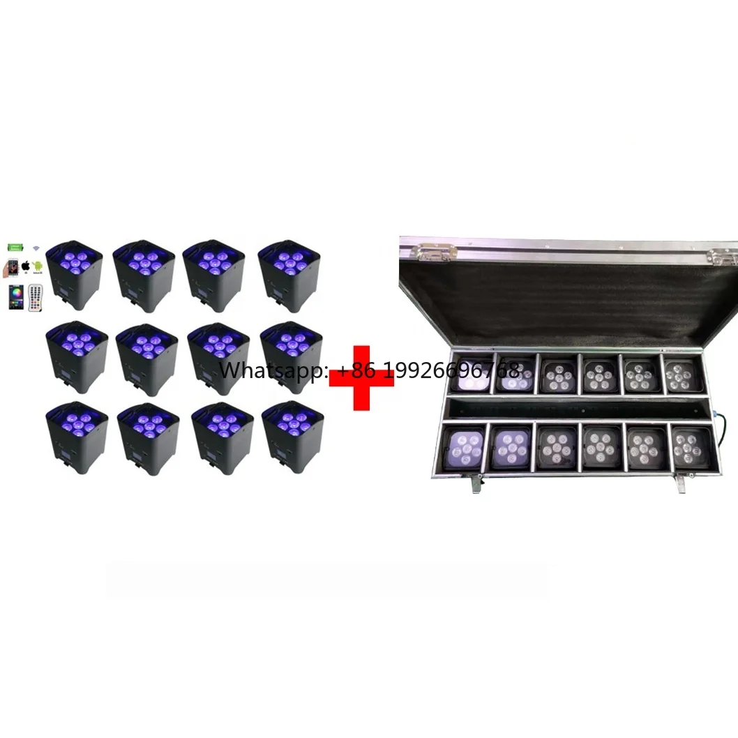 Obrázek kategorie: Ostatní osvětlení a světelné produkty