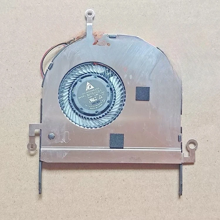CHEN FOR ASUS Linglong B9440 FAN  B9440U FAN B9440UA FAN  NC55C01-17E01~~