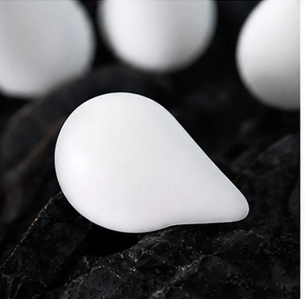 8 Pcs Cat Claw Gloves Nails Halloween Supply for Diy Cute Cosplay Making