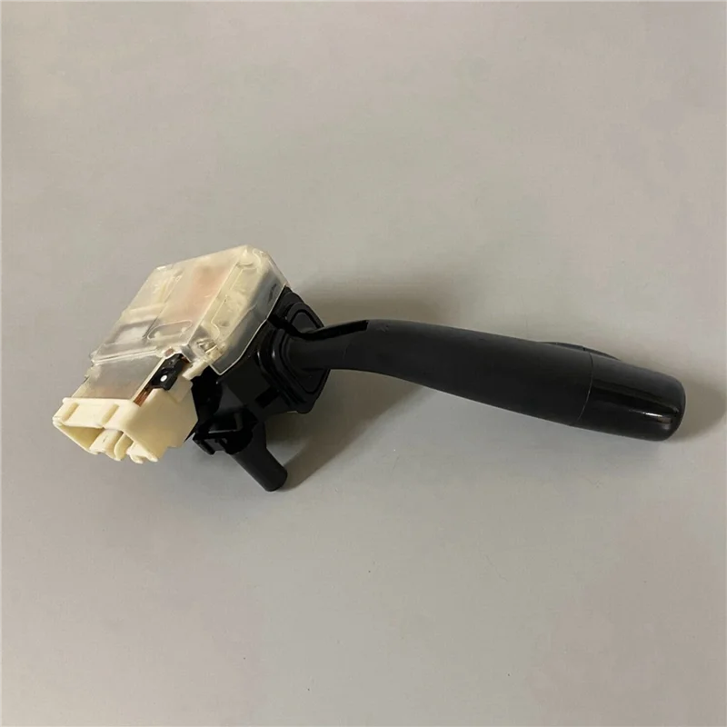 

2X Turn Signal Headlight Light Switch Headlight Dimmer 84140-20670 For 06-10 Toyota Sain Car Headlight Control Switch