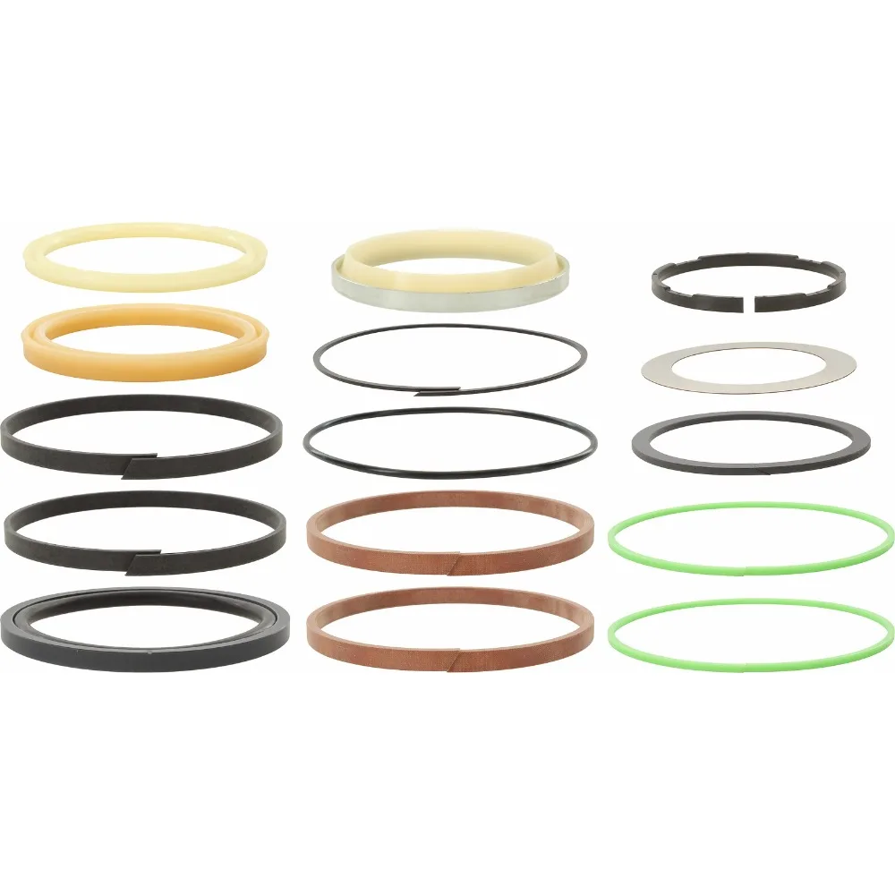 

For CAT 320C - NEW Hydraulic Seal Kit 2590695