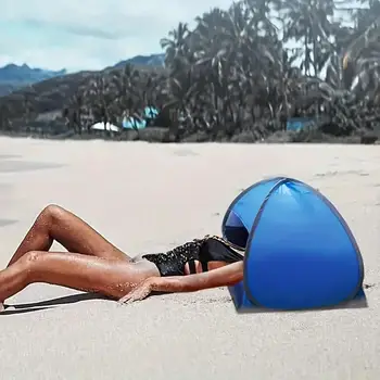 10 best sales 해변의 바람 - №4