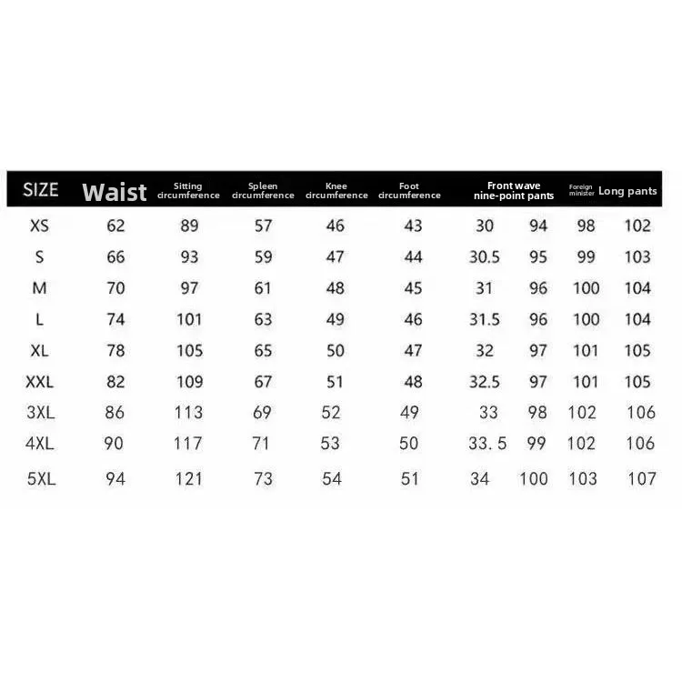 Bla Bell Bot デニム ジーンズ レディース 夏新作 プラスサイズ 美脚効果 ヒップカバー 伸縮性 ベルパンツ ストレートレッグジーンズ