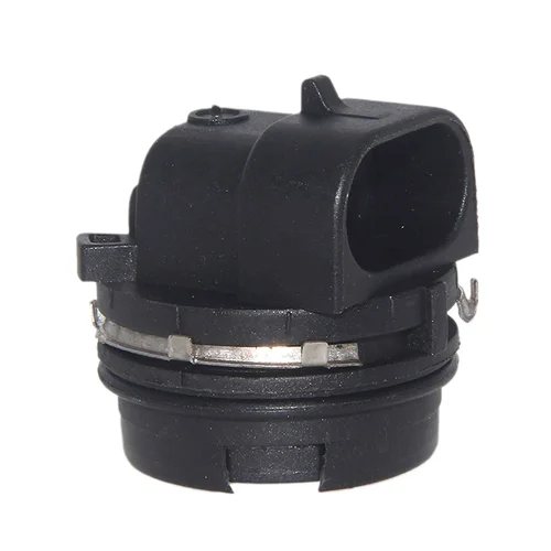 Imagen 2 del producto Sensor de posición del acelerador TPS para Fiat Palio, Siena Chery 40443002