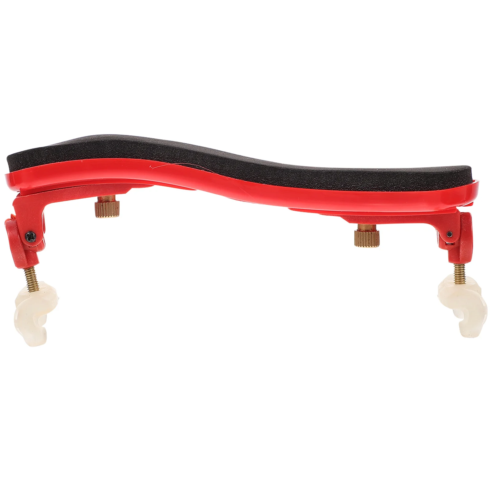 

1Pcs Fine Material Rubber Shoulder Pad Easy-to-Use Beautiful Color Combination Taste Musical Gift