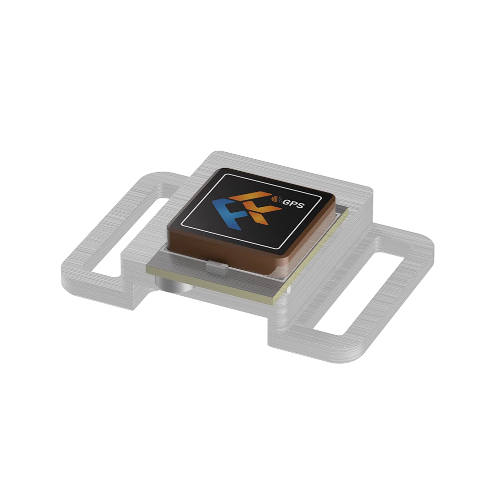 KANGTAO FLYFISH GPS 5pcs MODULE FPV MINI GPS 1group 5piece