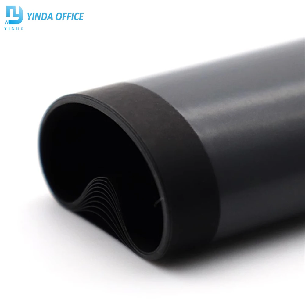

10 шт., фьюзерная пленка для HP P2035 P2055 Laserjet Pro 400 M401 1566 P1566 2055 2035 для HP Laserjet P2035 P1606
