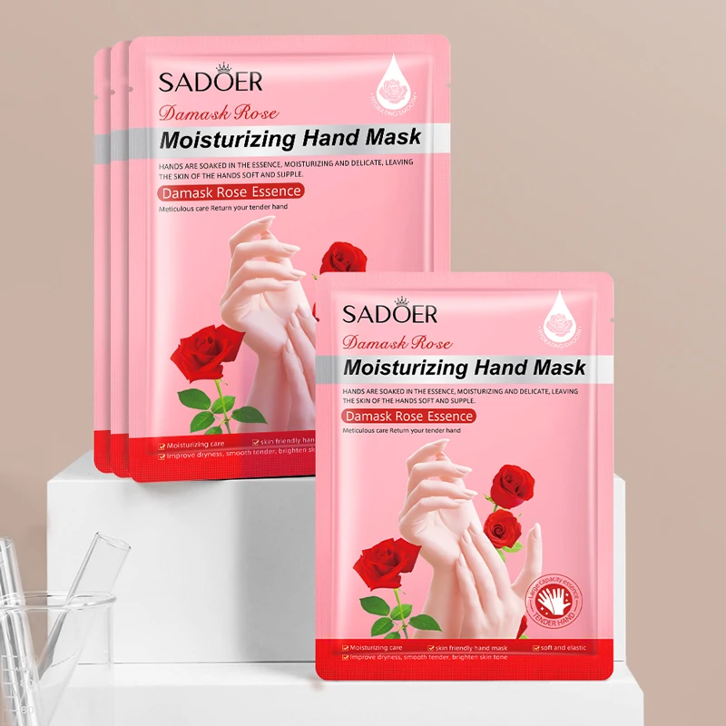 sadoer-rosa-hidratante-mascara-de-mao-clareamento-nutritivo-anti-envelhecimento-hidratante-mao-esfoliante-luvas-maos-produtos-de-cuidados-com-a-pele