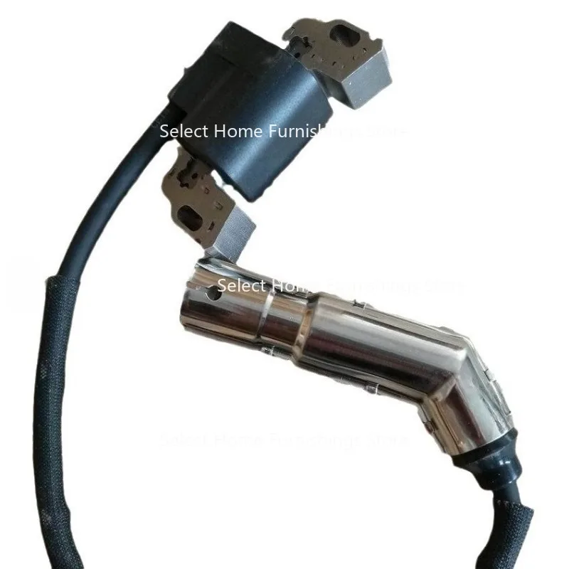 

Suitable for 595304 799650 795315 Igniter High Voltage Pack
