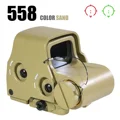 558 Tan