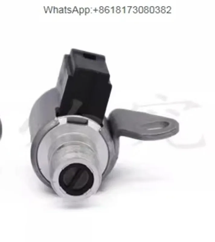 

Suitable for A6F5 transmission shift lock solenoid valve 6AT