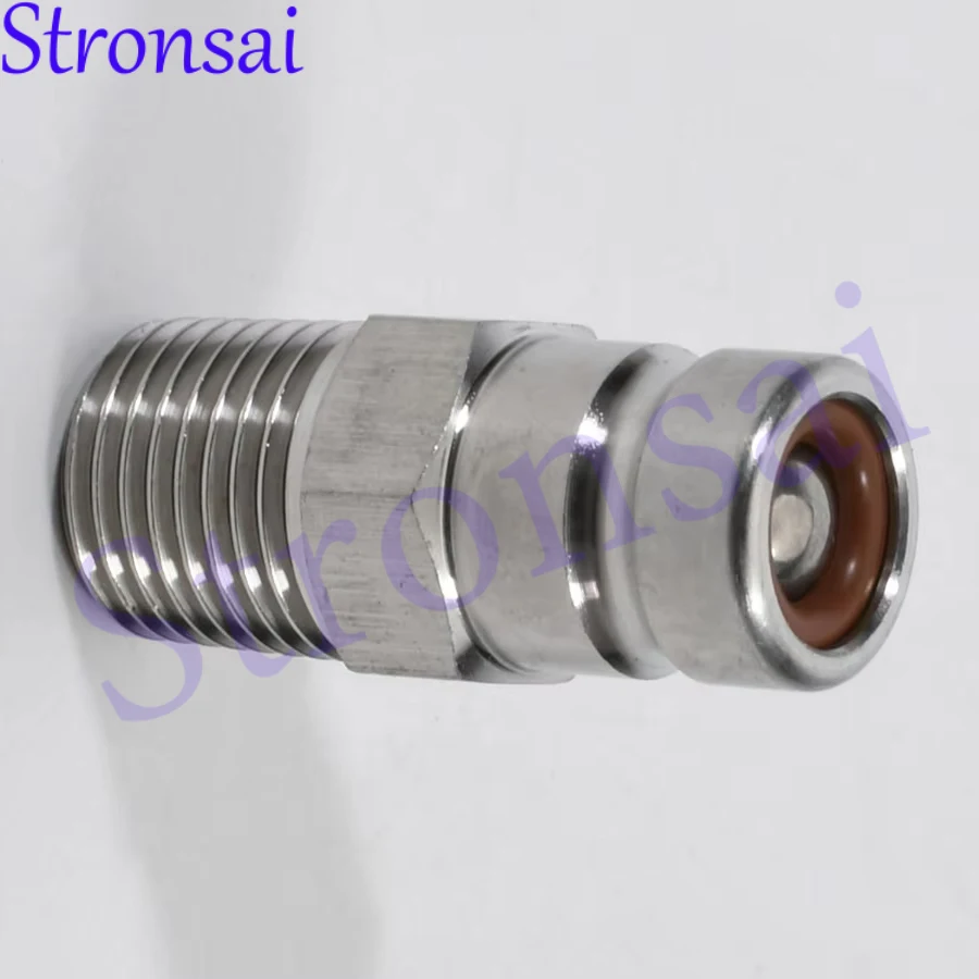 Boat Engine Fuel Connector 3E0-70270 3E0702700 3E0702700M 9999800MA2 5040795 For Nissan Tohatsu Evinrude Johnson Outboard Motor