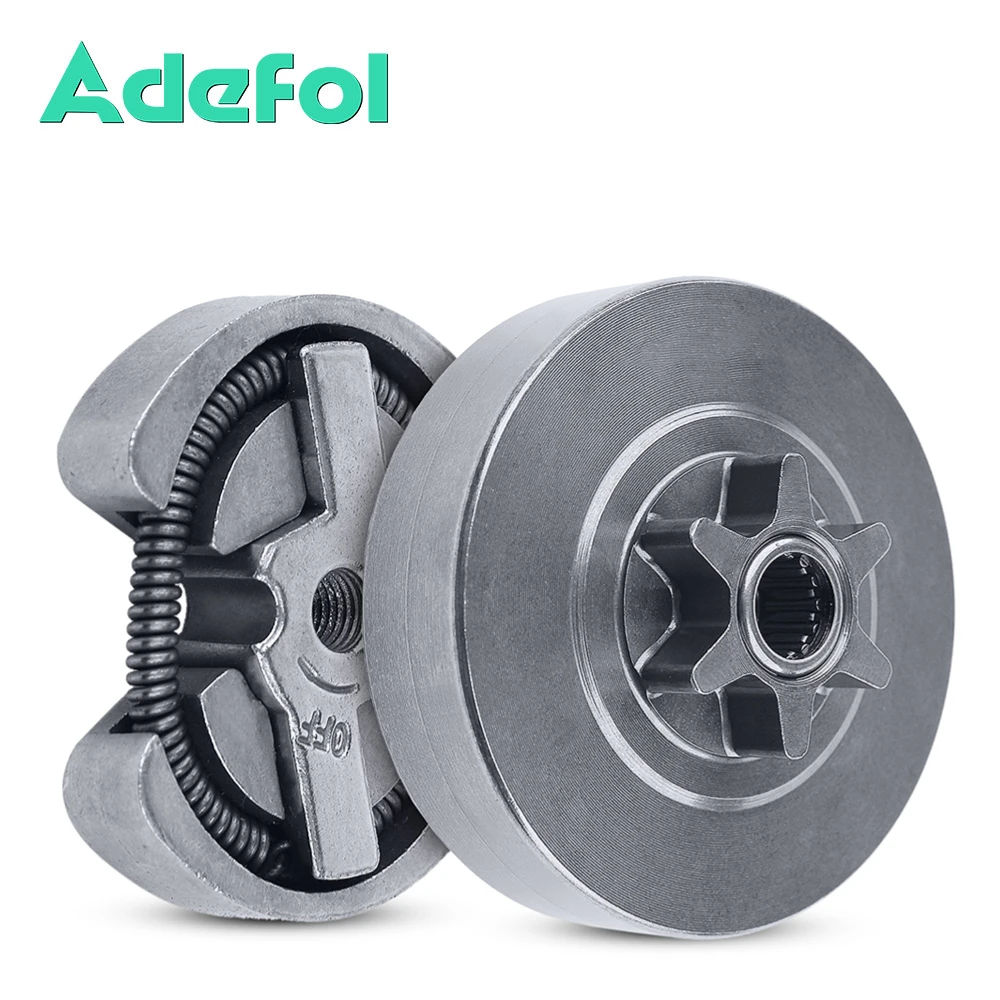 Conjunto da Embreagem para P3314 P3314ws P3416 P3818av P4018 P4018av-bh P4018wm P4018wt Pp3516 Pp3816 Pp3816av Pp4018 Ppb3416