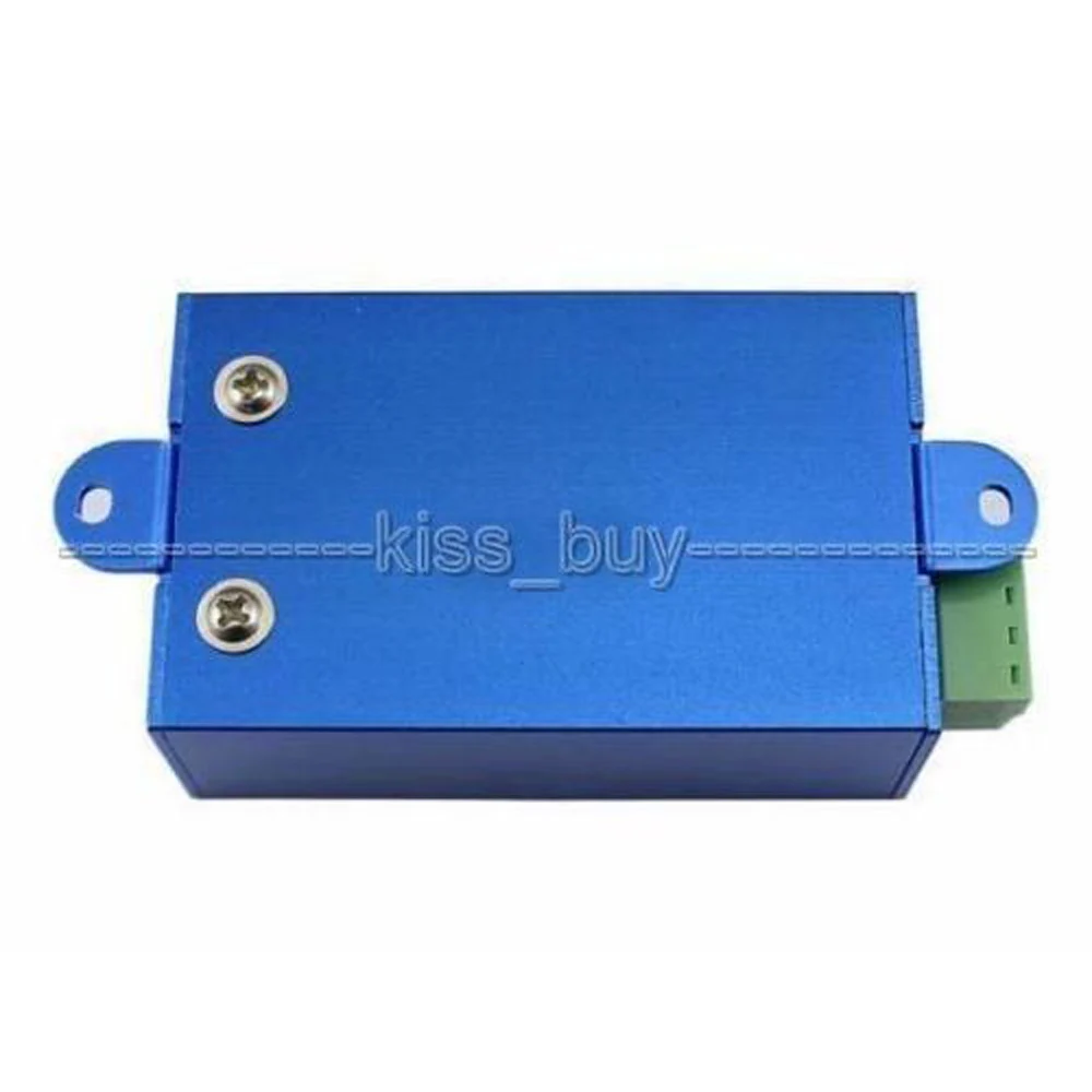 100W DC-DC 부스트 컨버터 10-35V 12v 24v 65-97V 72V 84V 가변 CC CV 충전 모듈 LED 드라이버 충전기