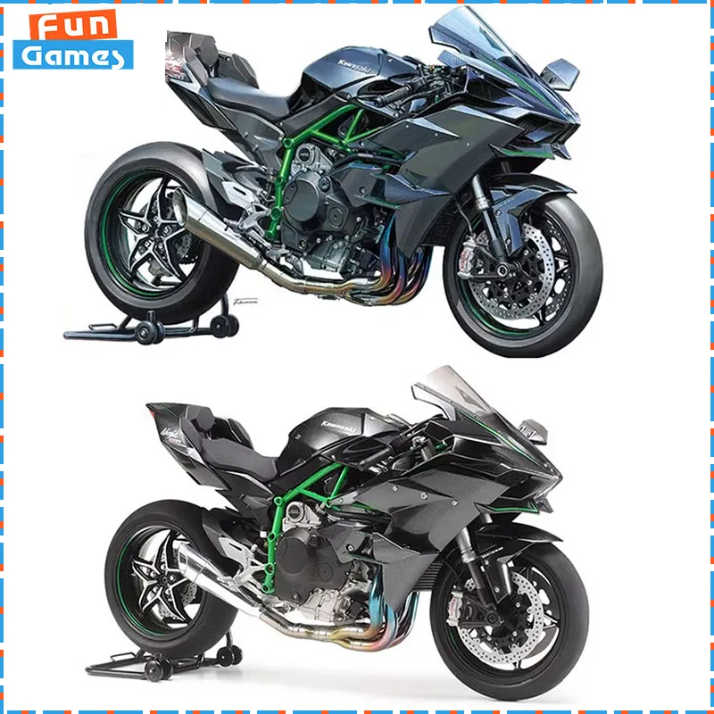 1-12-tamiya-yamaha-montaje-motocicleta-kawasaki-ninja-h2r-modelo-aleacion-diecast-modelos-personalizados-ornamento-vehiculo-nino-regalo-de-cumpleanos