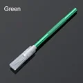 M264 verde