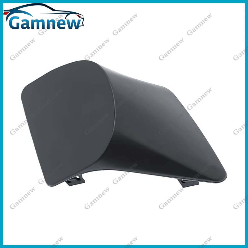 Picture 4: 2PCS for Honda CR-V 2007-2012 Car Tweeter Refitting Audio Door Angle Gum Speaker Cover Boxes Mounts