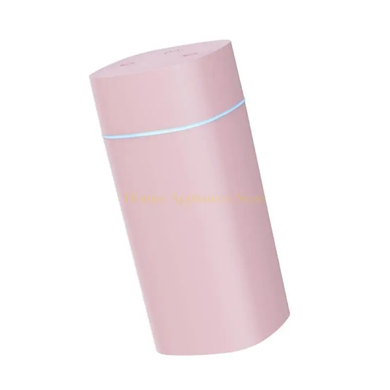 D0AB Очистители воздуха увлажнителя увлажнителя Увлажнитель Увлажнитель Маленькой комнаты Увлажнитель