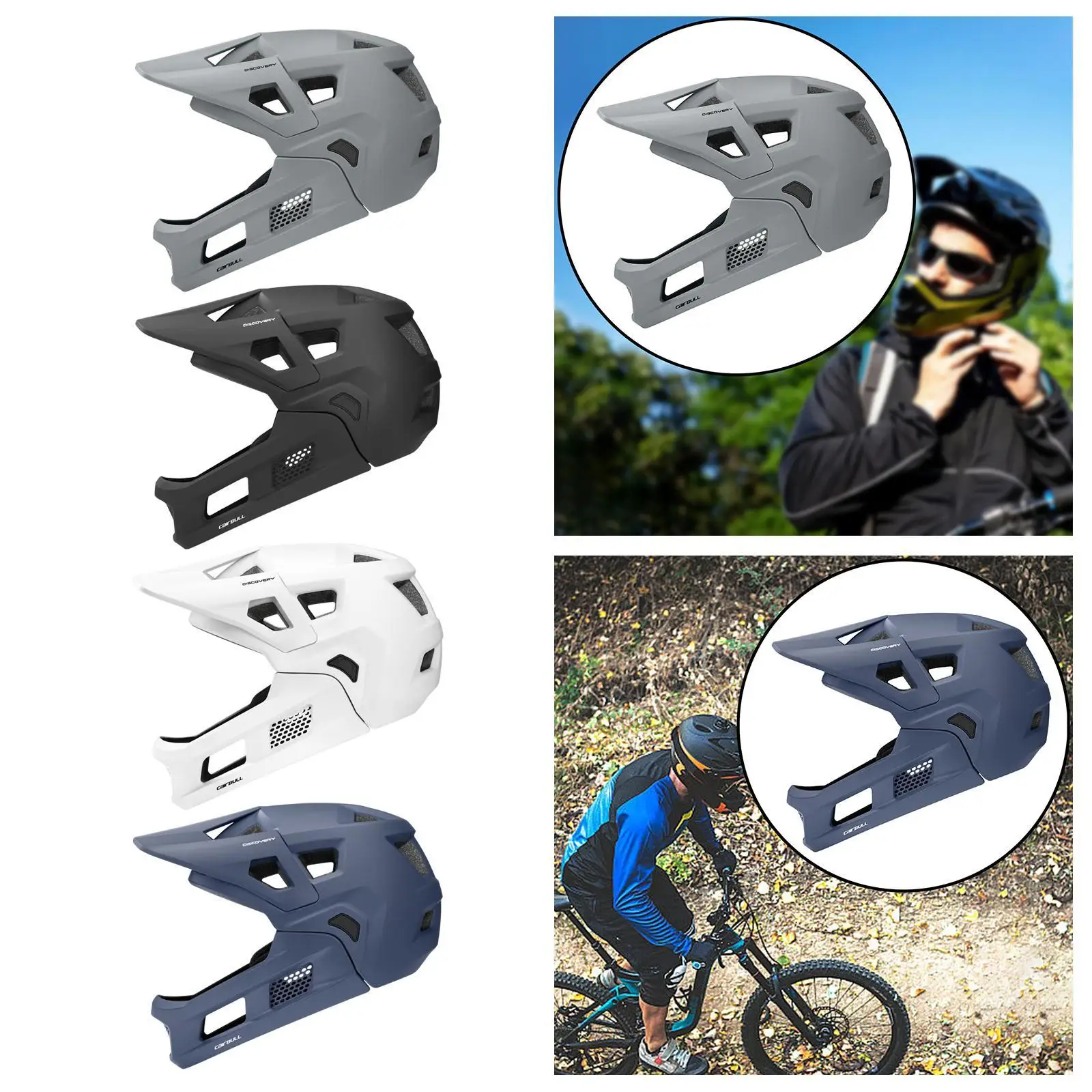 accessori-per-casco-da-mountain-bike-comodo-e-traspirante-con-protezione-per-il-mento-rimovibile