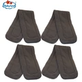 4pcs adult insert