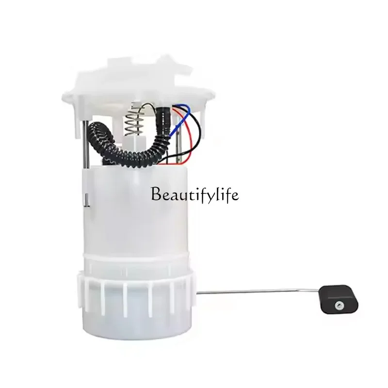 

Automobile fuel pump 8200889201 8200957882 172024329R