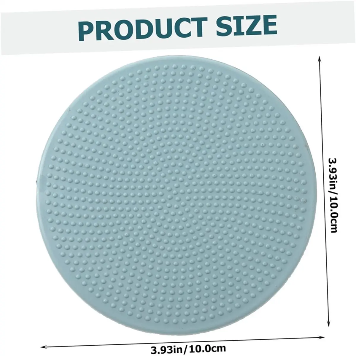 

【BAAQ】 Инструмент для гравюры с чернильными подушечками, шлифовальный инструмент, принадлежности для художественного гравюра для взрослых