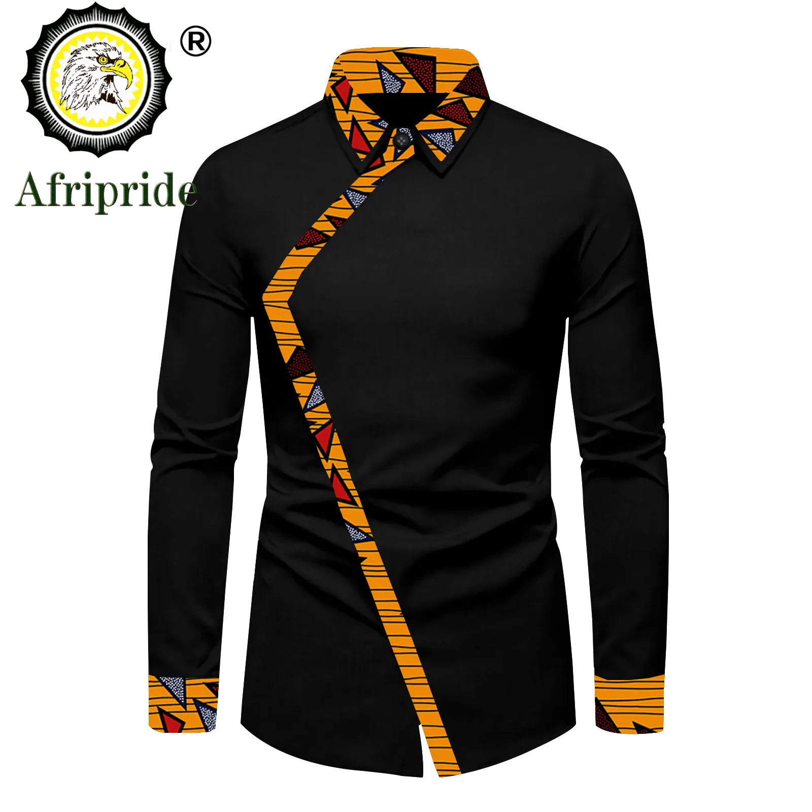 white christmas dresses Premium Cotton Bandhej Half Sleeve Shirt for Men – Lable Rahul Singh